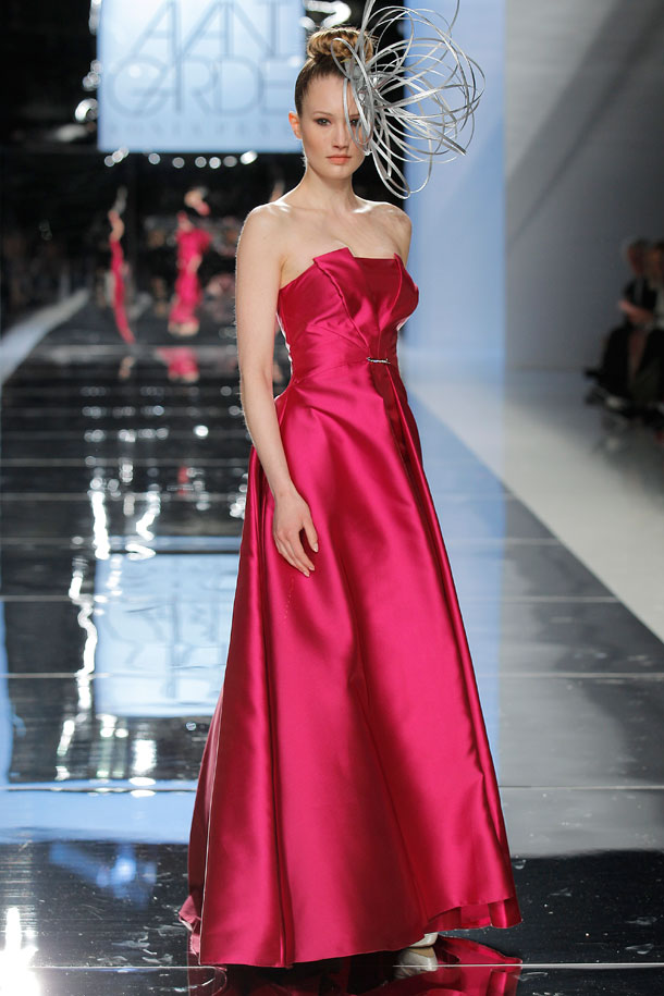 ilovebrides.pt_Sonia Peña 2018_Barcelona Bridal Fashion Week 2017